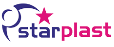 Auth Logo